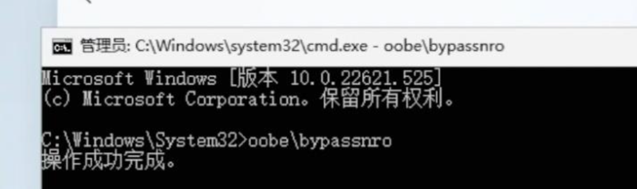 微信圖片_20250717155445.png